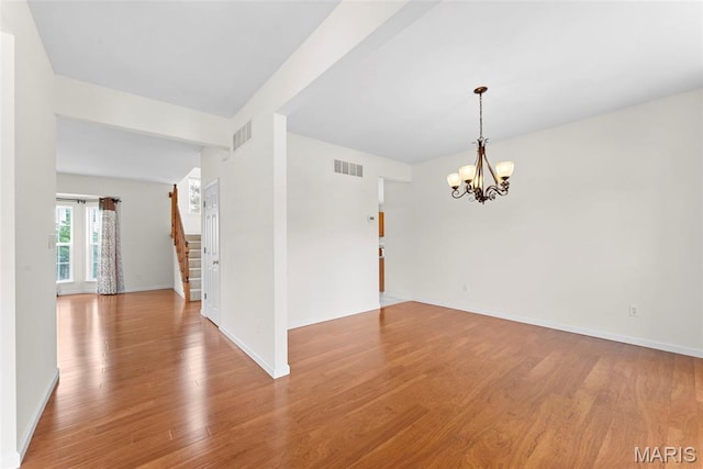 34 Bonhomme Richard Ct, Saint Charles, MO 63303 - photo 5