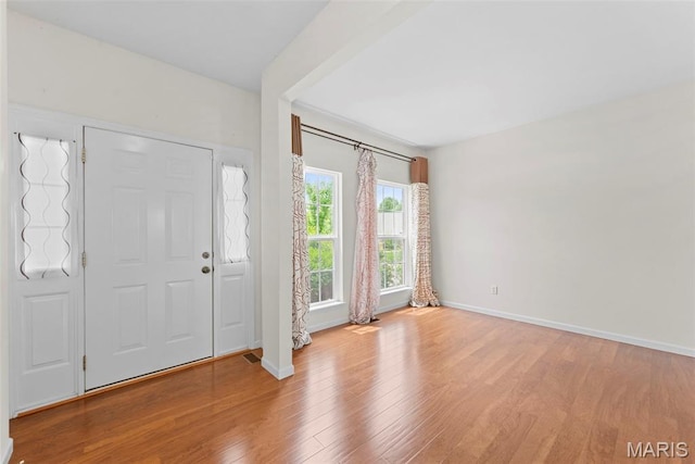 34 Bonhomme Richard Ct, Saint Charles, MO 63303 - photo 6