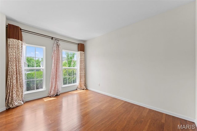 34 Bonhomme Richard Ct, Saint Charles, MO 63303 - photo 8