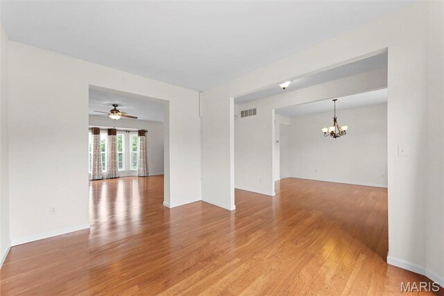 34 Bonhomme Richard Ct, Saint Charles, MO 63303 - photo 10