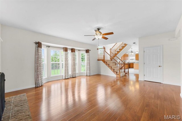 34 Bonhomme Richard Ct, Saint Charles, MO 63303 - photo 11