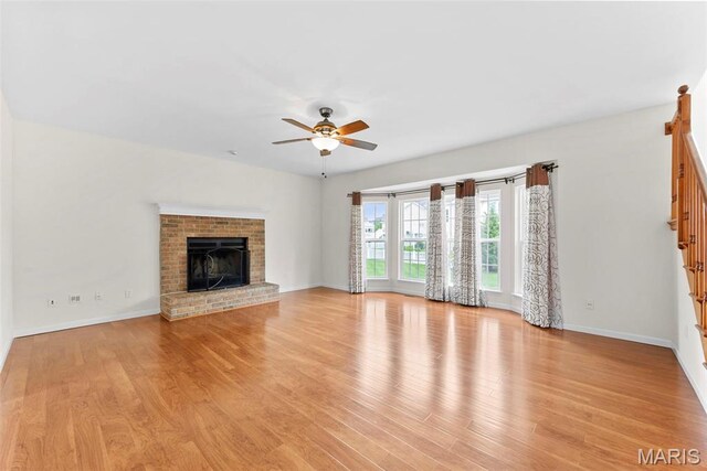 34 Bonhomme Richard Ct, Saint Charles, MO 63303 - photo 12
