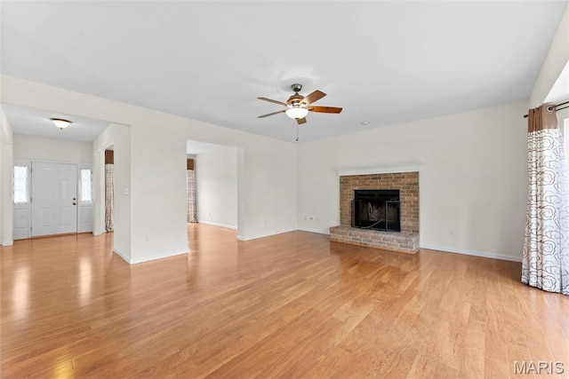 34 Bonhomme Richard Ct, Saint Charles, MO 63303 - photo 13
