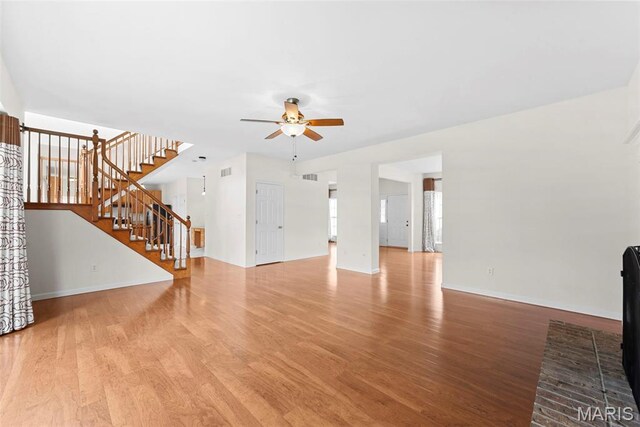34 Bonhomme Richard Ct, Saint Charles, MO 63303 - photo 14