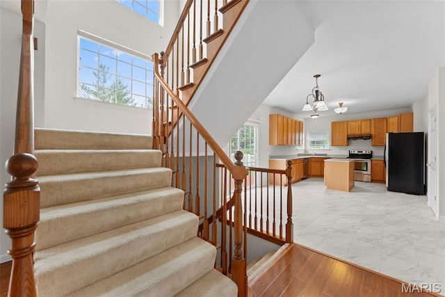34 Bonhomme Richard Ct, Saint Charles, MO 63303 - photo 15