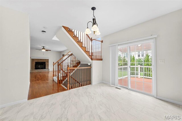 34 Bonhomme Richard Ct, Saint Charles, MO 63303 - photo 18