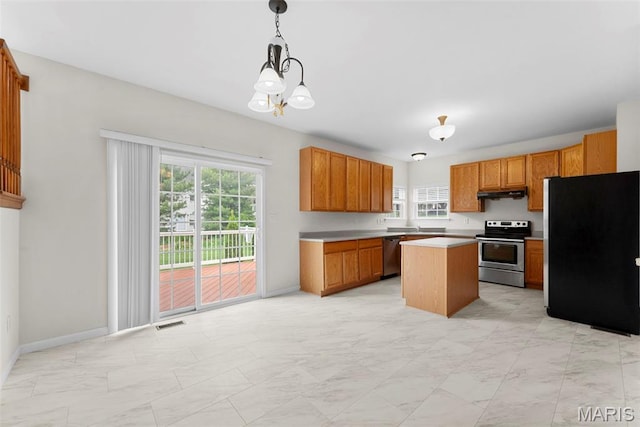 34 Bonhomme Richard Ct, Saint Charles, MO 63303 - photo 19