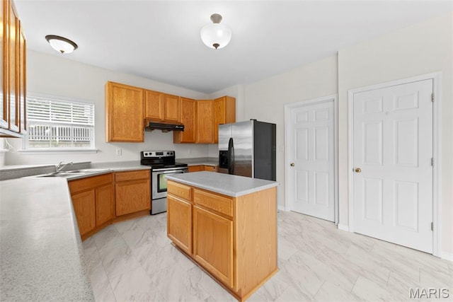 34 Bonhomme Richard Ct, Saint Charles, MO 63303 - photo 21