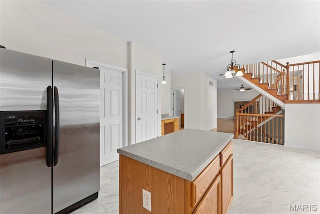 34 Bonhomme Richard Ct, Saint Charles, MO 63303 - photo 22