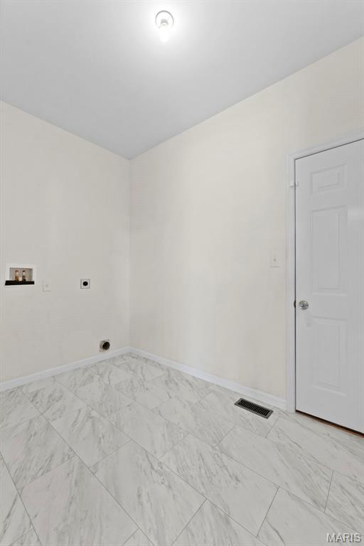34 Bonhomme Richard Ct, Saint Charles, MO 63303 - photo 24