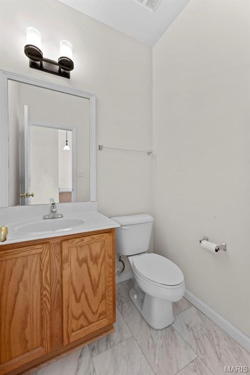 34 Bonhomme Richard Ct, Saint Charles, MO 63303 - photo 25