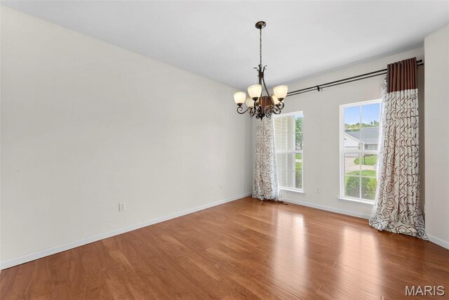 34 Bonhomme Richard Ct, Saint Charles, MO 63303 - photo 27