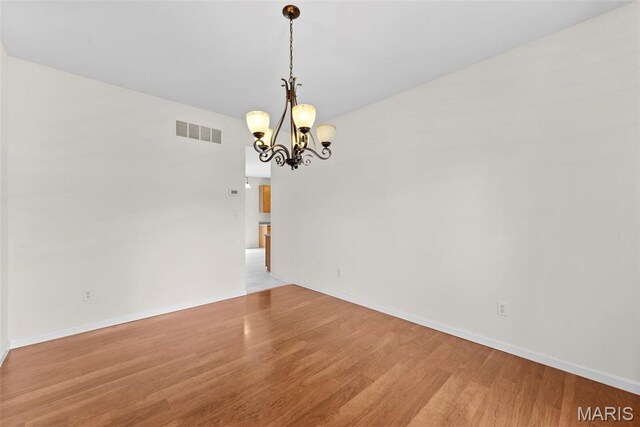34 Bonhomme Richard Ct, Saint Charles, MO 63303 - photo 28
