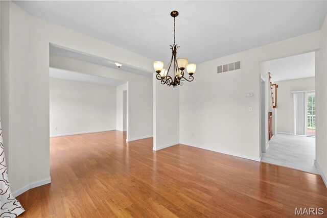 34 Bonhomme Richard Ct, Saint Charles, MO 63303 - photo 29