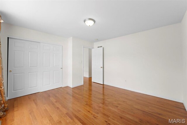 34 Bonhomme Richard Ct, Saint Charles, MO 63303 - photo 32