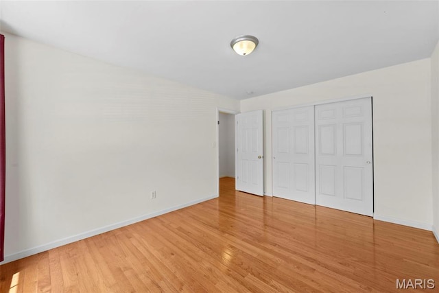 34 Bonhomme Richard Ct, Saint Charles, MO 63303 - photo 34