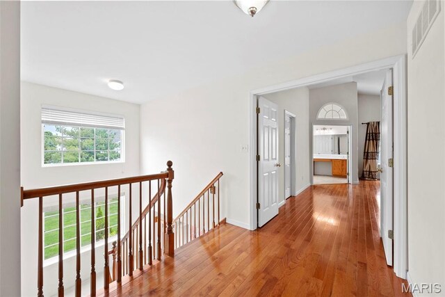 34 Bonhomme Richard Ct, Saint Charles, MO 63303 - photo 39