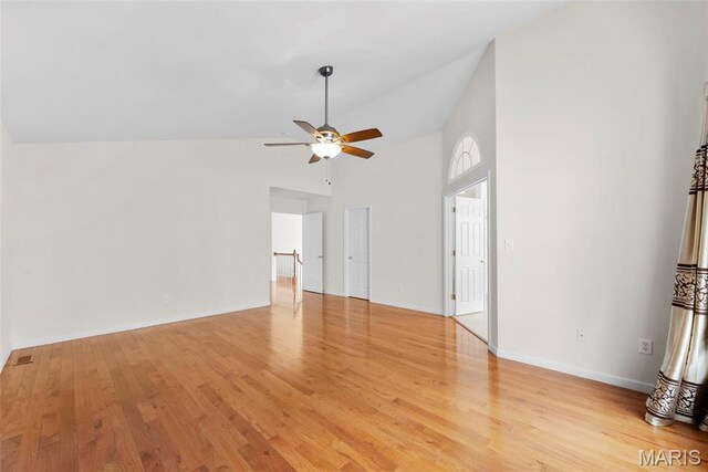 34 Bonhomme Richard Ct, Saint Charles, MO 63303 - photo 41