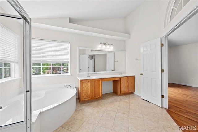 34 Bonhomme Richard Ct, Saint Charles, MO 63303 - photo 42
