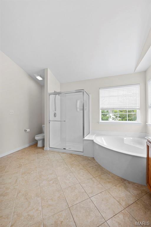34 Bonhomme Richard Ct, Saint Charles, MO 63303 - photo 43