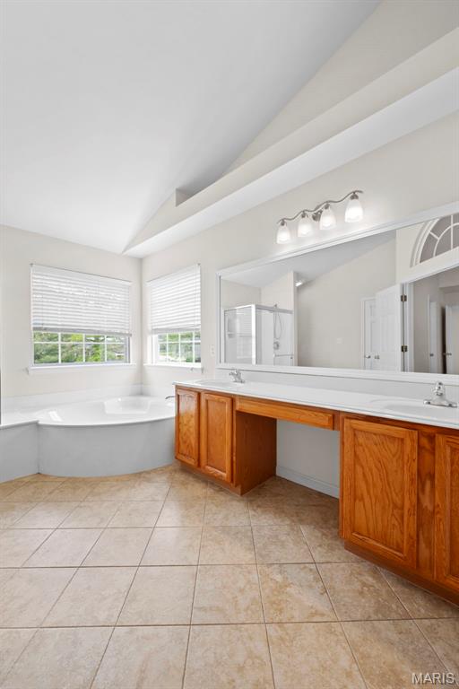 34 Bonhomme Richard Ct, Saint Charles, MO 63303 - photo 44
