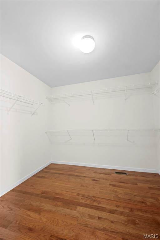 34 Bonhomme Richard Ct, Saint Charles, MO 63303 - photo 45