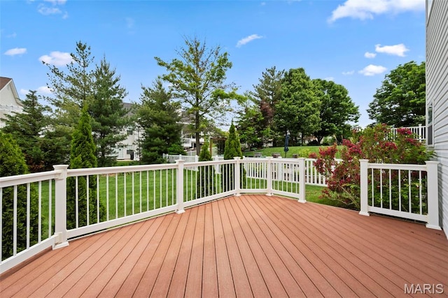 34 Bonhomme Richard Ct, Saint Charles, MO 63303 - photo 48
