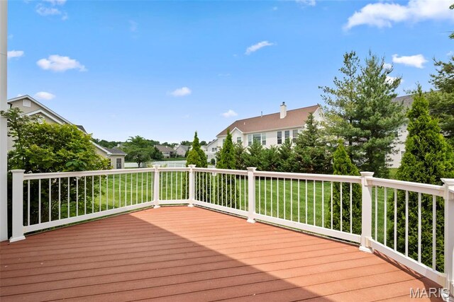 34 Bonhomme Richard Ct, Saint Charles, MO 63303 - photo 49