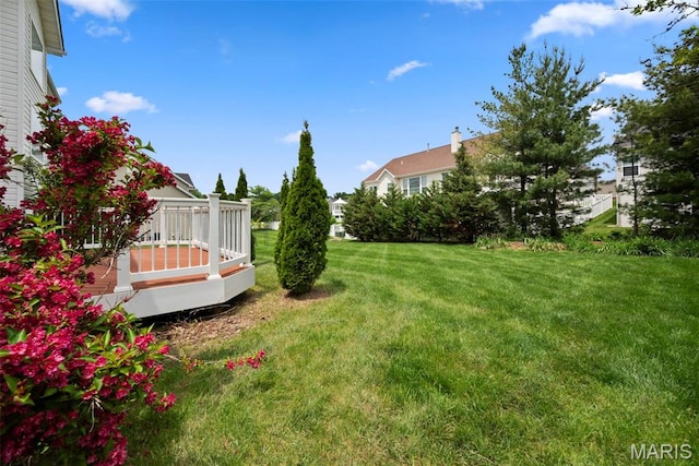 34 Bonhomme Richard Ct, Saint Charles, MO 63303 - photo 50