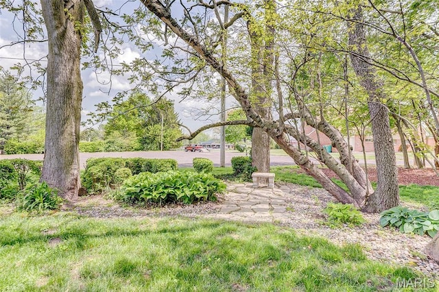 339 E Ml, Millstadt, IL 62260 - view of community / neighborhood sign