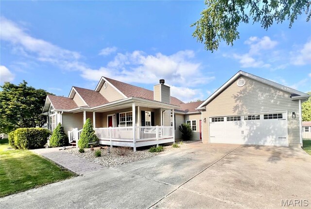 395 Westview Dr, Edwardsville, IL 62025 - photo 2