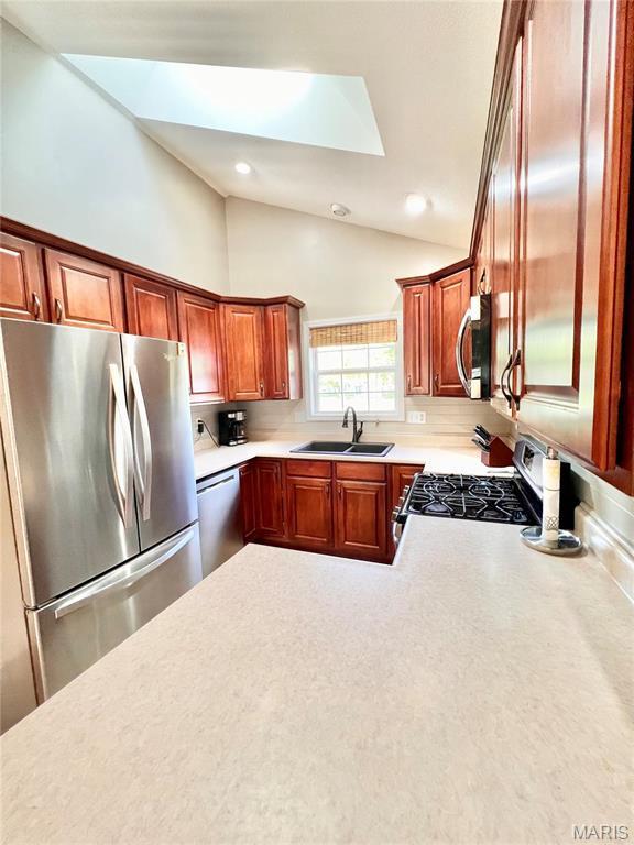 395 Westview Dr, Edwardsville, IL 62025 - photo 6