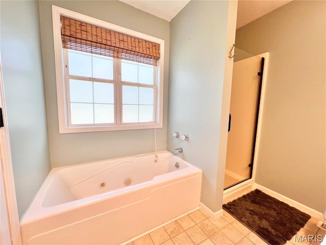 395 Westview Dr, Edwardsville, IL 62025 - photo 16