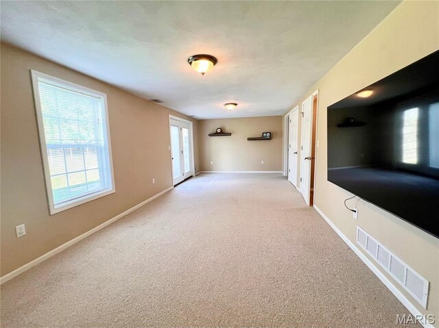 395 Westview Dr, Edwardsville, IL 62025 - photo 19