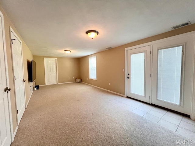395 Westview Dr, Edwardsville, IL 62025 - photo 20