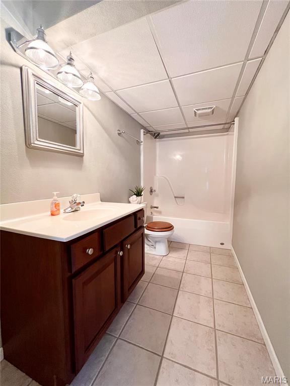 395 Westview Dr, Edwardsville, IL 62025 - photo 21