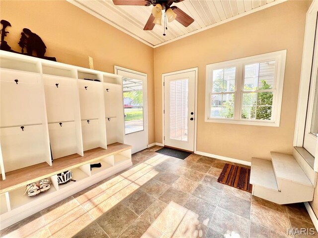 395 Westview Dr, Edwardsville, IL 62025 - photo 24