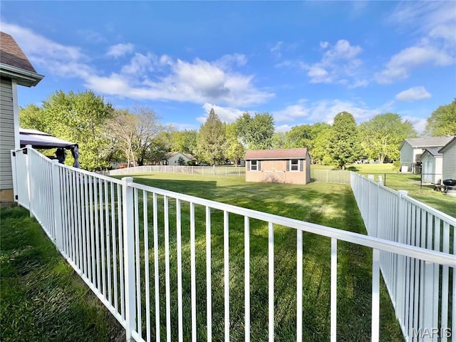 395 Westview Dr, Edwardsville, IL 62025 - photo 25