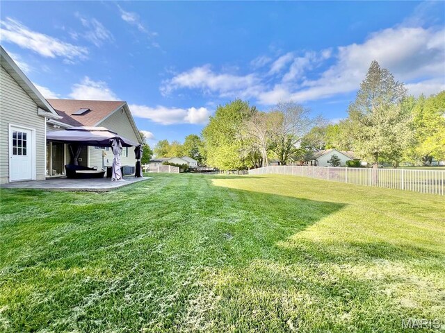 395 Westview Dr, Edwardsville, IL 62025 - photo 27