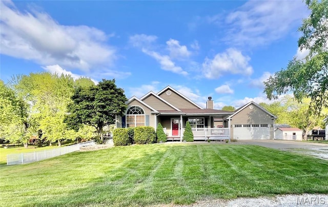 395 Westview Dr, Edwardsville, IL 62025 - photo 1
