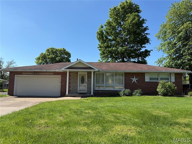 5108 Humbert Rd, Alton, IL 62002 - photo 1