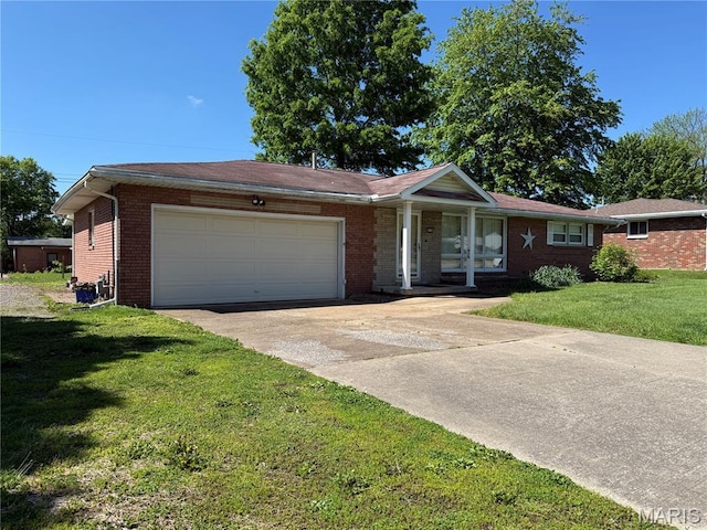 5108 Humbert Rd, Alton, IL 62002 - photo 2