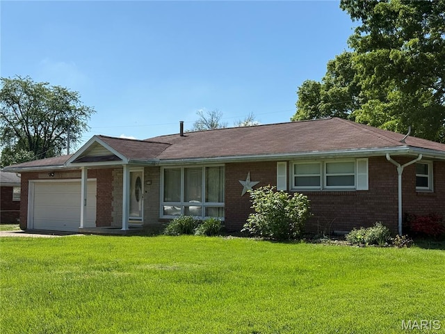 5108 Humbert Rd, Alton, IL 62002 - photo 3