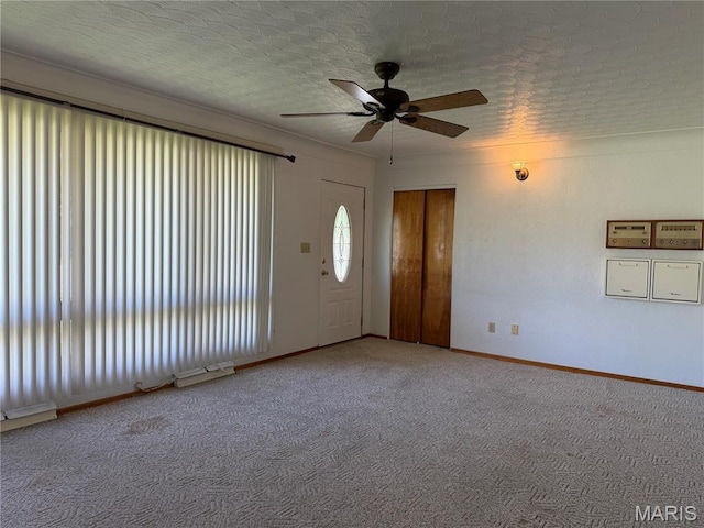 5108 Humbert Rd, Alton, IL 62002 - photo 4