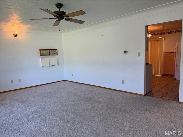 5108 Humbert Rd, Alton, IL 62002 - photo 5