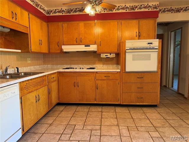 5108 Humbert Rd, Alton, IL 62002 - photo 7