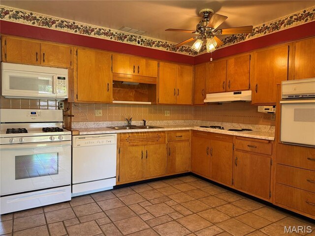5108 Humbert Rd, Alton, IL 62002 - photo 8