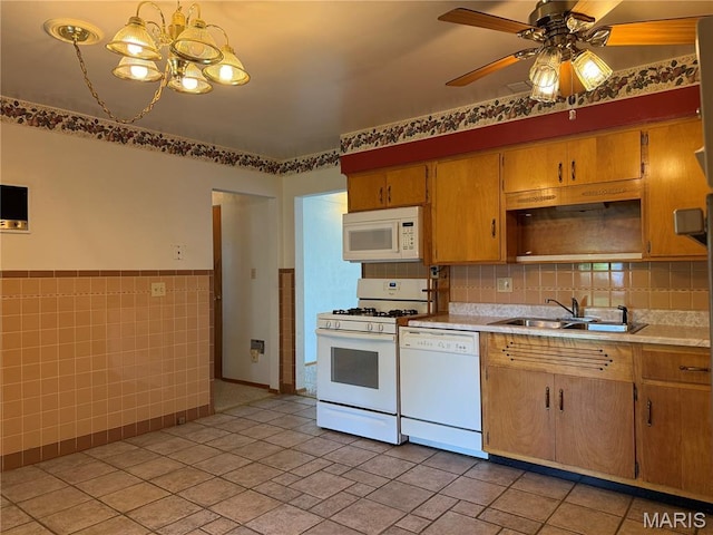 5108 Humbert Rd, Alton, IL 62002 - photo 9