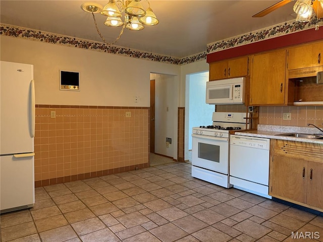 5108 Humbert Rd, Alton, IL 62002 - photo 10