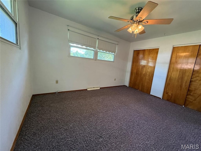 5108 Humbert Rd, Alton, IL 62002 - photo 12